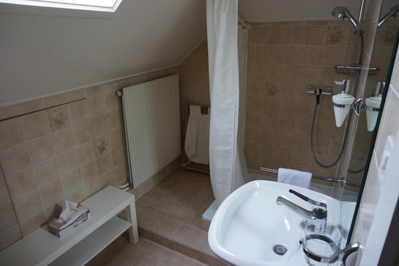 Maujobia 31 Apartmán