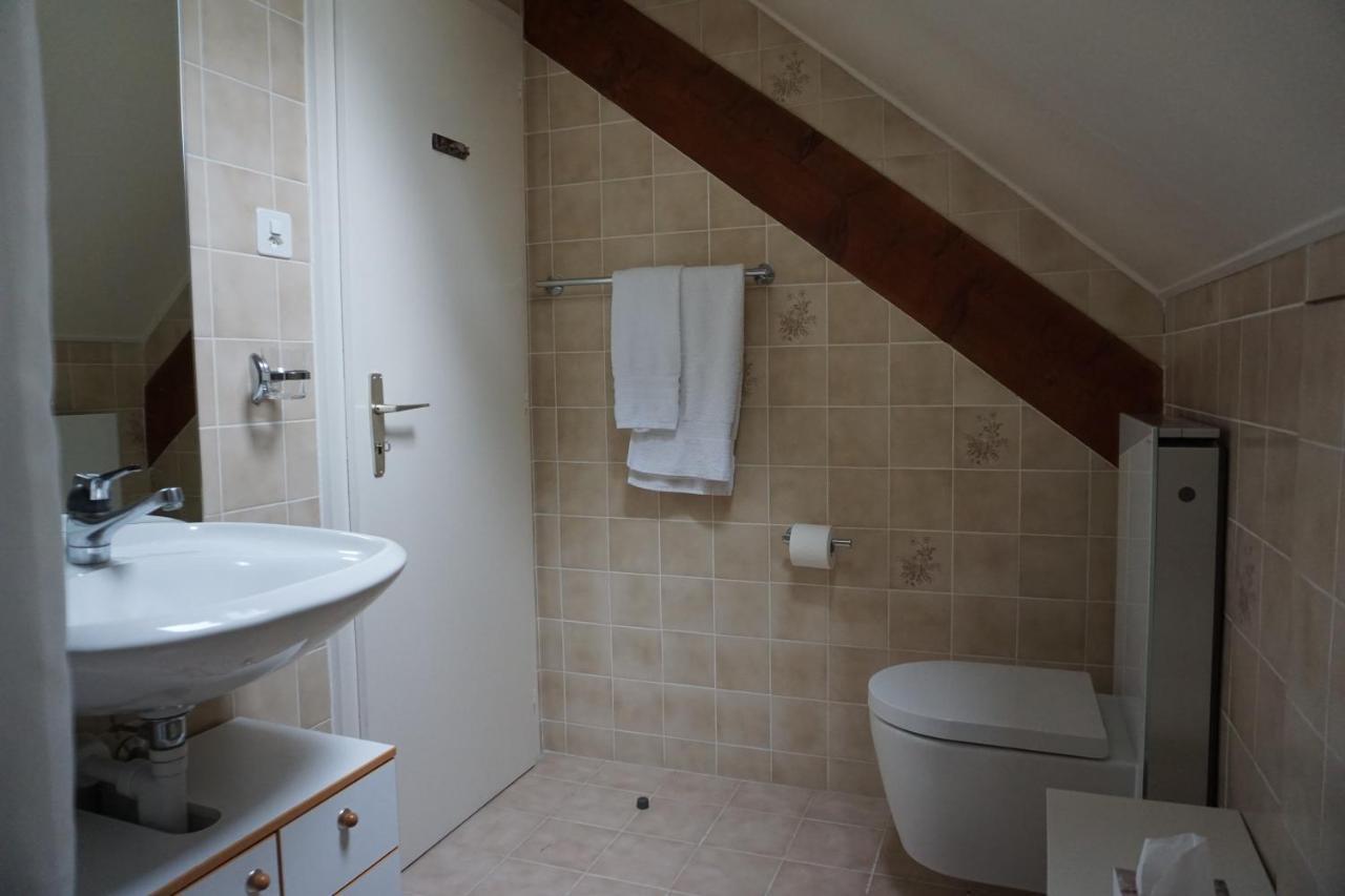 Maujobia 31 Apartmán